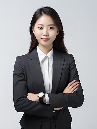 杨华 制片统筹总监
